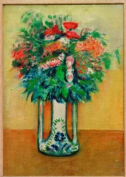 Petit bouquet